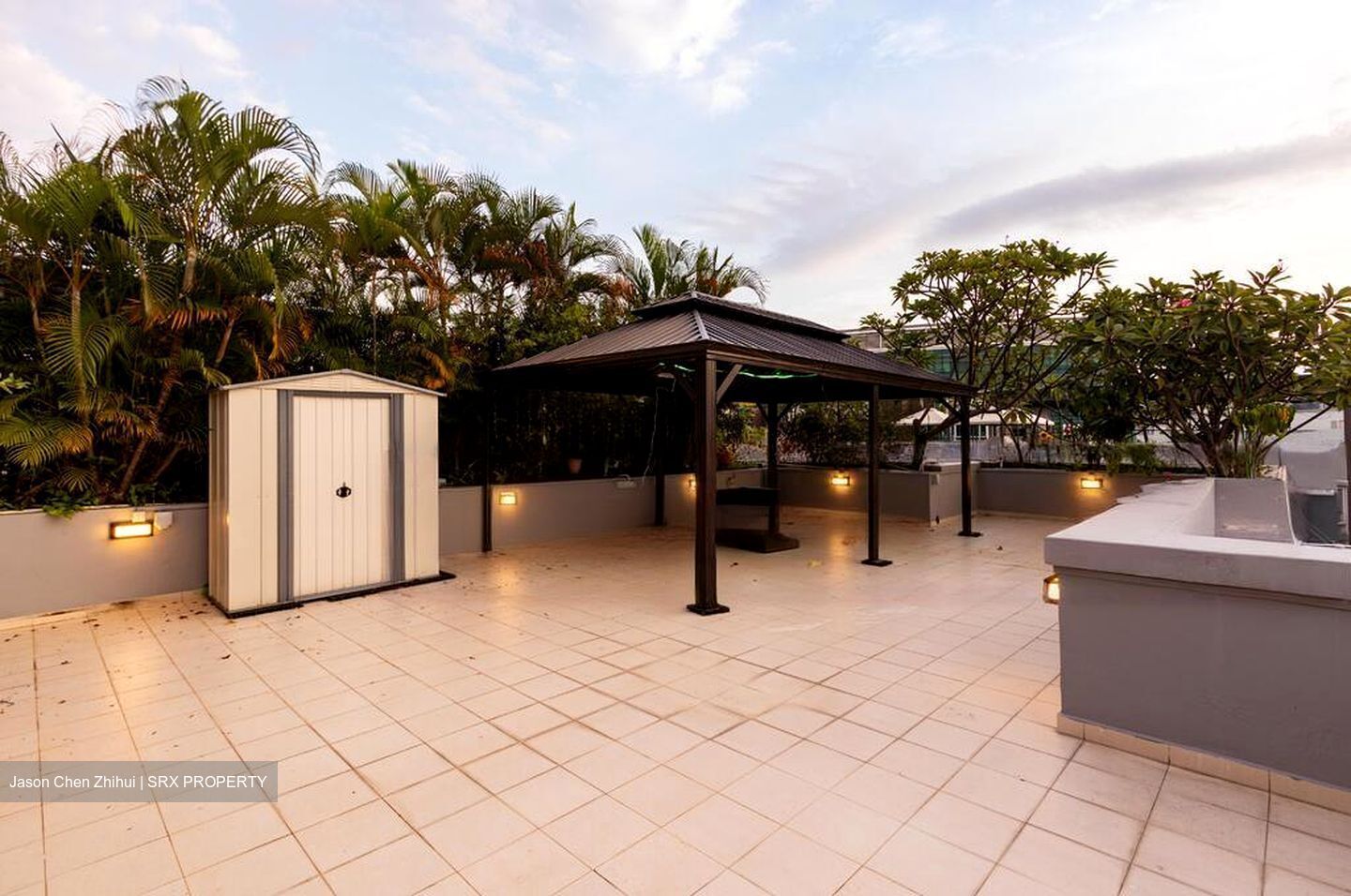 8 @ Mount Sophia (D9), Condominium #473401701